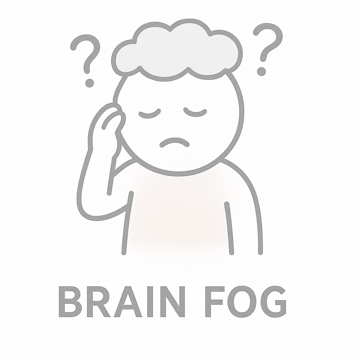 Brain Fog
