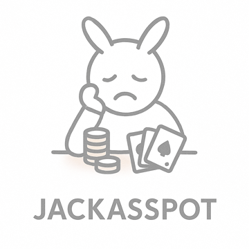 Jackasspot